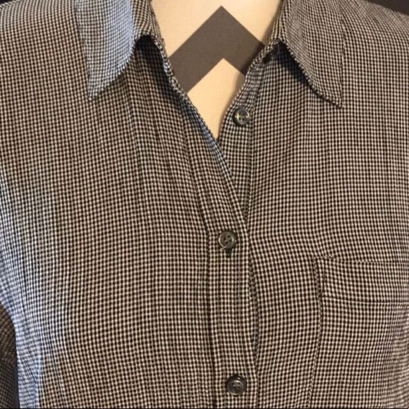 August Max Woman Size XS Top - Picture 3 of 8